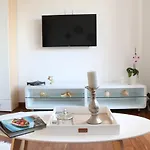 Apartment Ela Trogir