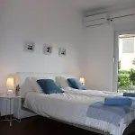 Ela Trogir