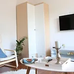 Apartment Ela