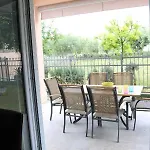 Apartment Ela