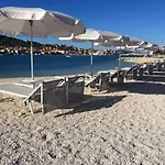 Apartment Ela Trogir