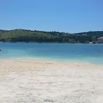 Ela * Trogir