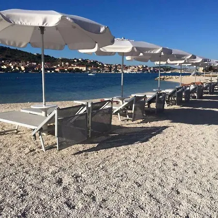 Apartman Ela Trogir
